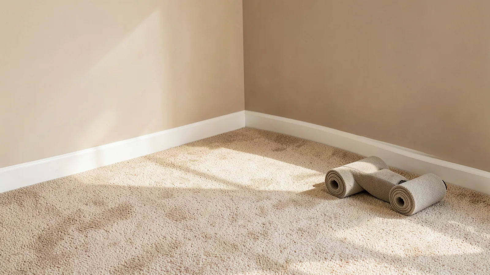Carpet Installation in Ironton, MN near me
